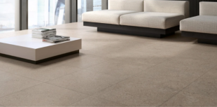 Керамогранит Italon Дискавер Дезерт арт. 610010002729 (60x120х0,9) ректифицированный